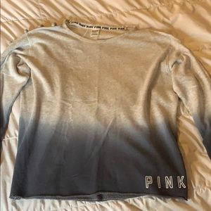 Victoria Secret Pink Shirt!